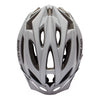 Casco Bicicleta Certificado Rideland X-tracer Fidlock Gris Mi tienda-Repuesto-de-bicicleta