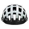 Casco Bicicleta Lazer Compact White Certificado Mtb Ruta Mi tienda-Repuesto-de-bicicleta