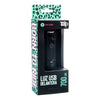 Luz Led Bicicleta Usb Delantera Trip Explorer 700lm 2600mah Negro