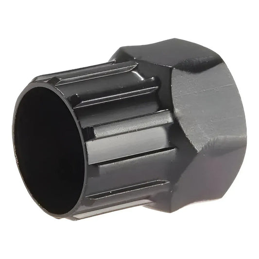 Extractor Piñon Bicicleta Cassette Hg Para Shimano Negro