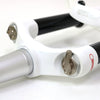 Horquilla Aire Suntour Aro 29'' Epixon 120mm Qr Conica Mi tienda-Repuesto-de-bicicleta