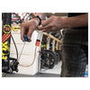 Aceite Mineral Frenos Disco Shimano Tektro Alligator 100ml Mi tienda-Repuesto-de-bicicleta