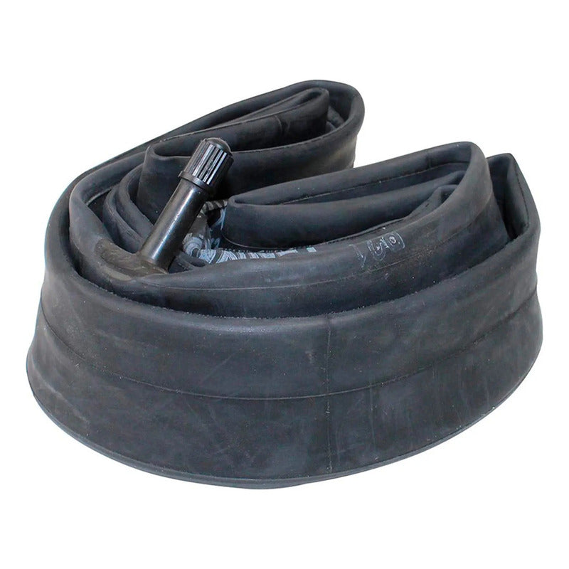 Camara Bell 24 X 1.75/2.25 Liquido Antipinchazo Valvula Auto Schrader
