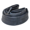 Camara Chaoyang 29 X 1.75/2.10 Liquido Antipinchazo V. Auto Mi tienda-Repuesto-de-bicicleta