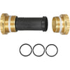 Motor Cubeta Shimano Integrado Saint Sm-bb80 83mm Bsa Mi tienda-Repuesto-de-bicicleta