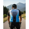 Tricota Jersey Ciclismo Shimano Pro Manga Corta Shimano Xl - (l Nacional)