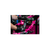 Lubricante Aceite Muc-off Wet Lube Húmedo 50ml Mtb Enduro Mi tienda-Repuesto-de-bicicleta