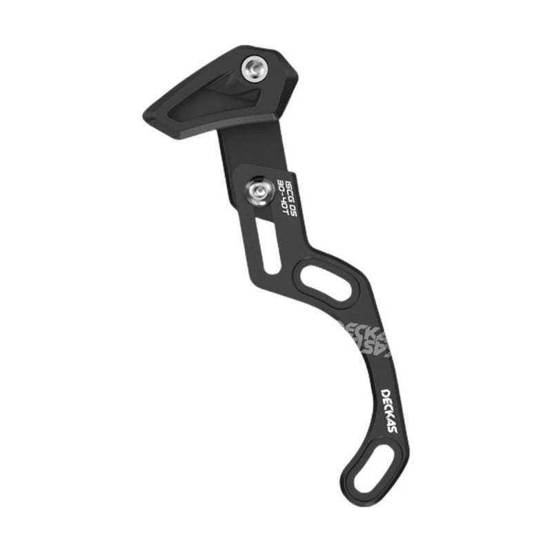 Guia Cadena Para Bicicleta Iscg-05 Monoplato Mtb Mi tienda-Repuesto-de-bicicleta
