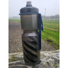 Botella Caramagiola Giant Doublespring 750cc Colores Mi tienda-Repuesto-de-bicicleta