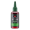 Lubricante Cadena Húmedo Wet Weldtite 100ml Mtb Mi tienda-Repuesto-de-bicicleta