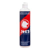 Liquido Sellante Antipinchazos Tubular Joes No Flats 500ml