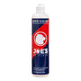 Liquido Sellante Antipinchazos Tubular Joes No Flats 500ml