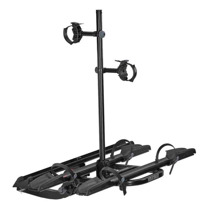 Portabicicleta Yakima Onramp Enganche 2'' Bicicletas E-bike