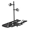 Portabicicleta Yakima Onramp Enganche 2'' Bicicletas E-bike