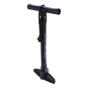 Bombin De Pie Bicicleta Giyo Multivalvula Auto Presta 160psi Mi tienda-Repuesto-de-bicicleta