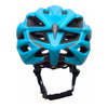 Casco Bicicleta Certificado Rideland X-tracer Fidlock Azul - Azul - Talla Unica 55-61cm