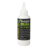 Liquido Sellante Antipinchazo Tubular Y Camara C/fibra 65ml Mi tienda-Repuesto-de-bicicleta