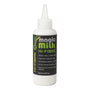 Liquido Sellante Antipinchazo Tubular Y Camara C/fibra 65ml