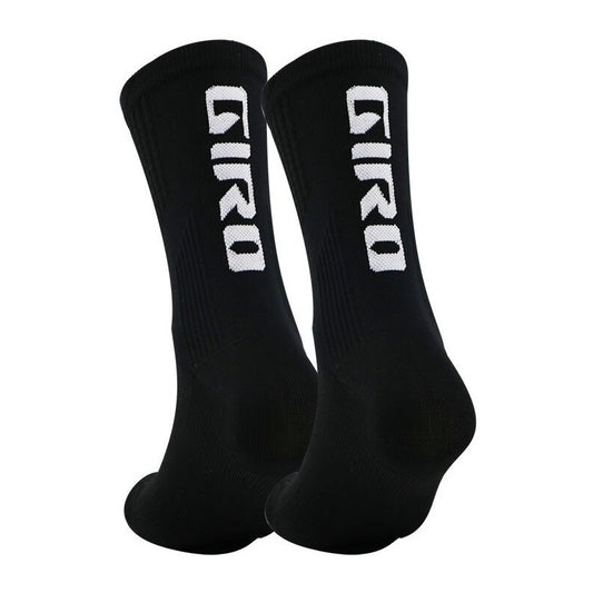 Calcetas Calcetines Giro Ciclismo Deportivas Respirables Mtb Mi tienda-Repuesto-de-bicicleta