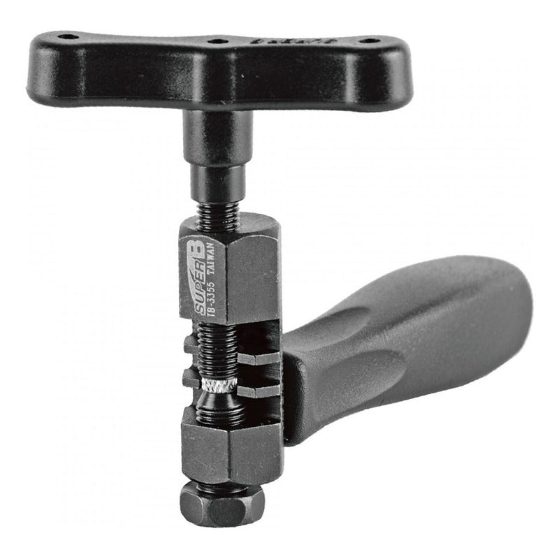 Corta Cadena De Bicicleta Profesional Superb Tb-3355 Mi tienda-Repuesto-de-bicicleta