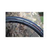 Neumatico Vittoria 700 X 25c Rubino Pro Graphene Kevlar Ruta Mi tienda-Repuesto-de-bicicleta
