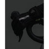 Guantes Bicicleta Rockbros Boa Tactil Termico Invierno Frio Mi tienda-Repuesto-de-bicicleta