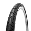 Pack 2 Neumaticos Bicicleta Aro 26 X 2.10 Buffalo Urbano Mi tienda-Repuesto-de-bicicleta