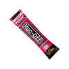 Limpiador Bicicleta Sachet Punk Powder Cleaner Muc-off 1lt Mi tienda-Repuesto-de-bicicleta