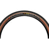 Neumatico Hutchinson Skeleton Racing Lab 29x2.15 Tubeless Tr Mi tienda-Repuesto-de-bicicleta