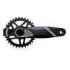 Corona Plato Zrace X-sync 2 Eagle Boost 3mm 32t 34t 36t Mi tienda-Repuesto-de-bicicleta