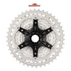 Piñon Cassette Sunrace 11v 11-51 Dientes 1x11 Mtb Enduro Mi tienda-Repuesto-de-bicicleta
