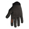 Guante De Bicicleta Sixsixone 661 Comp Tattoo Black Mtb Mi tienda-Repuesto-de-bicicleta