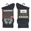 Calcetas Calcetines Ciclismo Sram Eagle Rockshox Socks Mtb Mi tienda-Repuesto-de-bicicleta