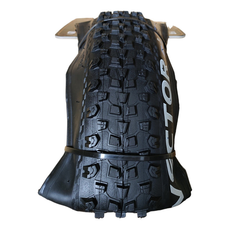 Neumatico Bicicleta Aro 29 X 2.40 Ralco Vector Kevlar Mi tienda-Repuesto-de-bicicleta