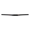 Manubrio Manillar Recto Flat 31.8mm Mtb Xc 720mm Mi tienda-Repuesto-de-bicicleta