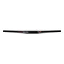 Manubrio Manillar Recto Flat 31.8mm Mtb Xc 720mm