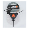 Llave Hexagonal Allen Profesional Superb De 2/2.5/3mm Mi tienda-Repuesto-de-bicicleta