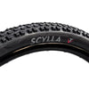 Pack 2 Neumaticos Mitas Scylla Aro 29x2.25 Tubeless Kevlar Mi tienda-Repuesto-de-bicicleta