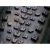 Pack 2 Neumaticos Aro 29 X 2.40 Maxxis Rekon Race Exo Negro Mi tienda-Repuesto-de-bicicleta
