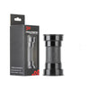 Motor Cubeta Bb92 Pressfit Para Sram Dub 41 X 89.5/92mm Mi tienda-Repuesto-de-bicicleta