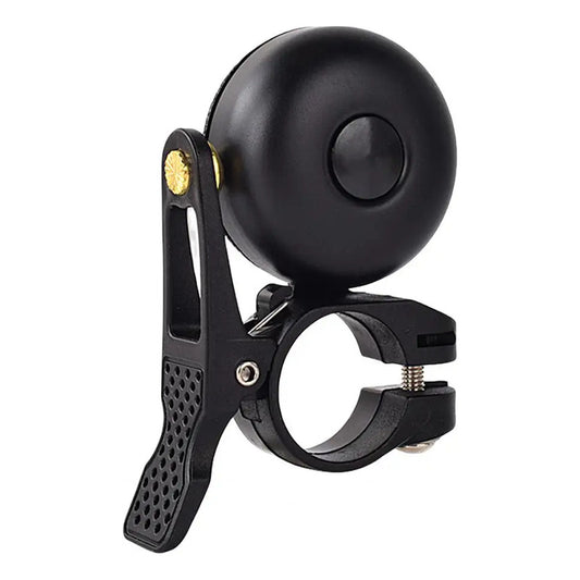 Campana Bicicleta Scooter Bocina Timbre Campanilla Rockbros Mi tienda-Repuesto-de-bicicleta