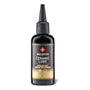 Aceite De Cadena Bicicleta Weldtite Ceramico 100ml