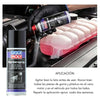 Pack 2 Repelentes De Ratones O Roedores Liquimoly 200ml Mi tienda-Repuesto-de-bicicleta