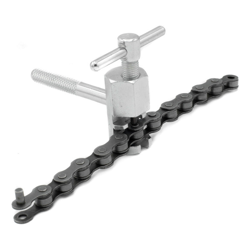 Corta Cadena Extractor Bicicleta Profesional Acero Superb Mi tienda-Repuesto-de-bicicleta