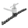 Corta Cadena Extractor Bicicleta Profesional Acero Superb Mi tienda-Repuesto-de-bicicleta