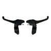 Par Manillas De Freno Bicicleta V-brake Universales