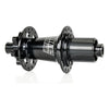 Maza Trasera Koozer Xm490pro 12x148mm Boost 28h Nucleo Hg Negro