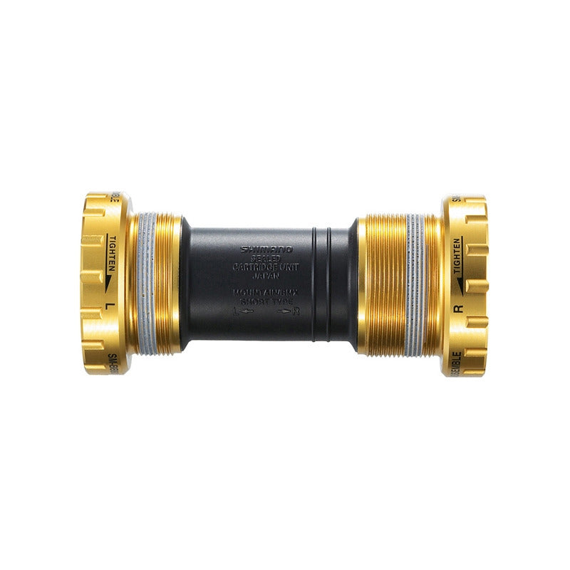 Motor Cubeta Shimano Integrado Saint Sm-bb80 83mm Bsa Mi tienda-Repuesto-de-bicicleta