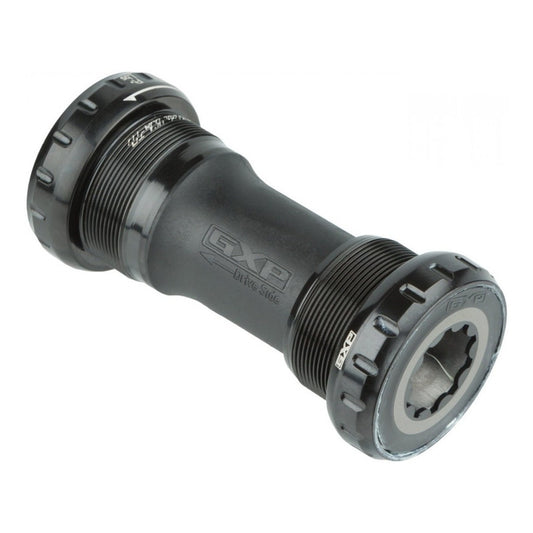 Motor Sram Roscado Bsa Gxp 68/73mm Mi tienda-Repuesto-de-bicicleta
