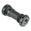 Motor Sram Roscado Bsa Gxp 68/73mm Mi tienda-Repuesto-de-bicicleta